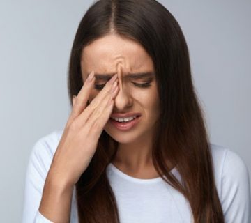 Cirugía desviación de tabique Quito Rinoplastia Dr Efraín Lopez2