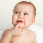 Frenillo lingual niños especialista otorrinolaringólogo quito dr efrain lópez