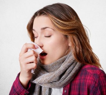 Rinistis alergica portada especialista tratamiento dr efrain lopez