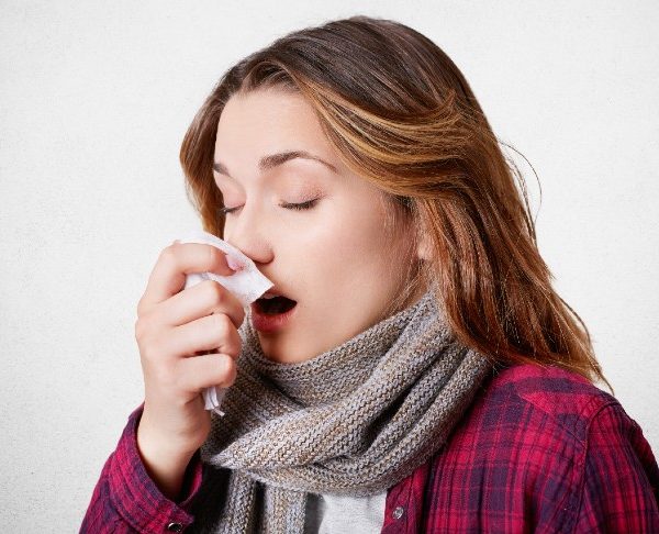 Rinistis alergica portada especialista tratamiento dr efrain lopez