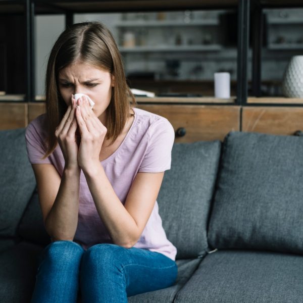 Rinitis tratamiento especialista otorrinolaringologo quito dr efrain lopez1 Rinitis tratamiento especialista otorrinolaringologo quito dr efrain lopez1