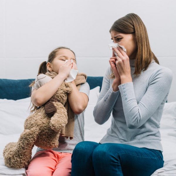 alergia acaros especialista otorrinolaringologo quito dr efrain lopez (1) alergia acaros especialista otorrinolaringologo quito dr efrain lopez (1)