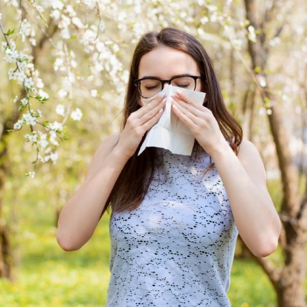 alergia polen rinitis alergica otorrinolaringologo quito dr efrain lopez alergia polen rinitis alergica otorrinolaringologo quito dr efrain lopez