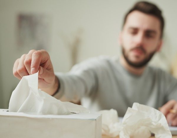 Dr. Efraín López Otorrinolaringólogos en Quito Dr. Efraín López Otorrinolaringólogos en Quito