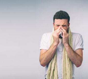 sinusitis especialista quito dr efrain lopez