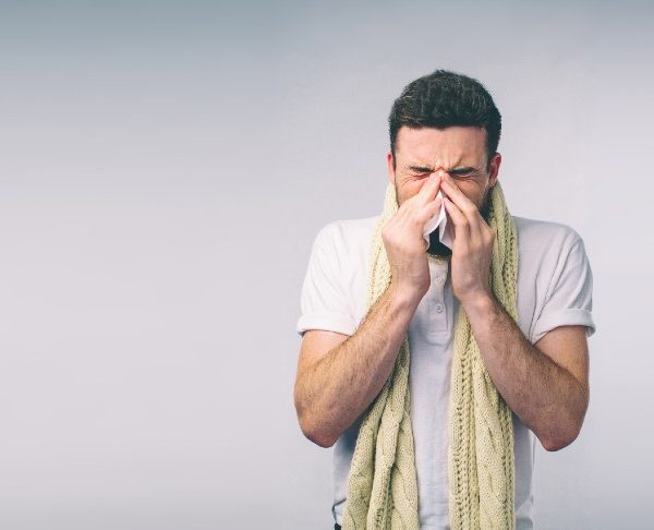 sinusitis especialista quito dr efrain lopez