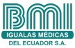 BMI Seguros