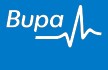 Bupa Seguros