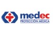 Medec Seguros