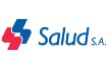 Salud Seguros