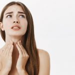 perdida de la voz dr efrain lopez otorrinolaringologo