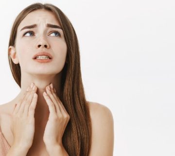 perdida de la voz dr efrain lopez otorrinolaringologo