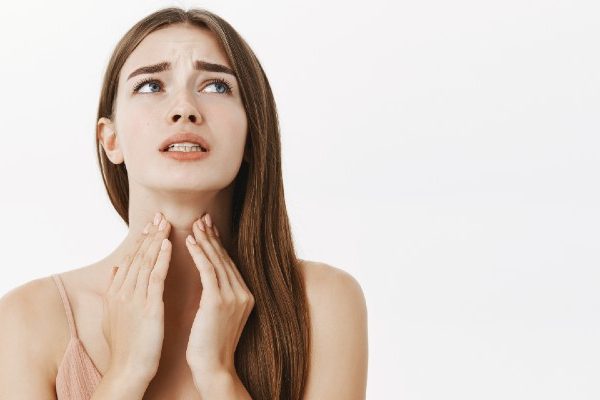 perdida de la voz dr efrain lopez otorrinolaringologo perdida de la voz dr efrain lopez otorrinolaringologo